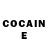 Codein напиток Lean (лин) Andiei Alonso